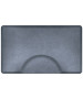 Smart Step 3' x 5' x 3/4
