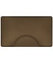 Smart Step 3' x 5' x 3/4