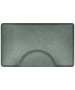 Smart Step 3' x 5' x 3/4