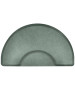 Smart Step 3' x 5' x 3/4