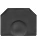 Smart Step 4' x 5' x 3/4