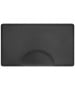 Smart Step 3' x 5' x 3/4