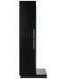 Omni Styling Station w/ Mobile Base-image4