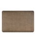 3' X 2' Rectangular Smart Step Designer Salon Mat 3/4
