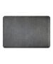 3' X 2' Rectangular Smart Step Designer Salon Mat 3/4