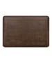 3' X 2' Rectangular Smart Step Designer Salon Mat 3/4