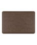 3' X 2' Rectangular Smart Step Designer Salon Mat 3/4