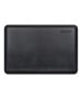 3' X 2' Rectangular Smart Step Designer Salon Mat 3/4