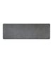 6' X 2' Rectangular Runner Smart Step Designer Salon Mat 3/4