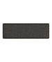 6' X 2' Rectangular Runner Smart Step Designer Salon Mat 3/4