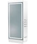 Elite Styling Station w/ LED Mirror-image28