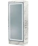 Elite Styling Station w/ LED Mirror-image21