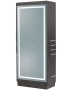 Elite Double Sided Styling Station w/ LED Mirror-image34