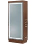 Elite Double Sided Styling Station w/ LED Mirror-image32