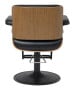 Keaton Styling Chair-image4