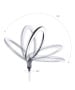 Daylight Aura LED Ring Lamp-image9