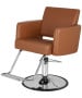 Cammelo Styling Chair-image1
