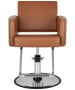 Cammelo Styling Chair-image2