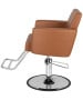 Cammelo Styling Chair-image5