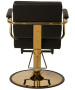 Victoria Styling Chair-image4
