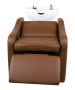 Collins 2880 Nirvana Comfort Wash-image8