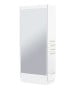 Maxim Gold Double Sided Styling Station-image7