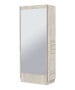 Maxim Gold Double Sided Styling Station-image27