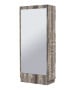 Maxim Gold Double Sided Styling Station-image16