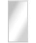 Alexa Full Length Salon Mirror & Frame-image7