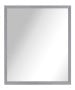 Olivia Rectangle Salon Mirror & Frame-image11