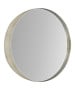 Celine Round Salon Mirror-image6