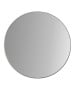 Celine Round Salon Mirror-image5