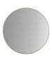 Celine Round Salon Mirror-image1