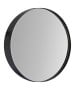 Celine Round Salon Mirror-image4