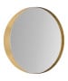 Celine Round Salon Mirror-image2