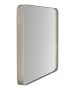 Stella Rectangle Salon Mirror-image6