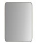 Stella Rectangle Salon Mirror-image7