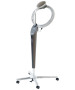 Takara Belmont RB42S Rollerball F Color Processor-image6