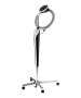 Takara Belmont RB42S Rollerball F Color Processor-image1