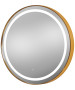 Pibbs 9880 Sola Gold 36