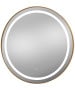 Pibbs 9880 Sola Gold 36