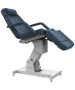 2219F Electric Facial & Massage Chair-image2