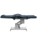 2219F Electric Facial & Massage Chair-image3
