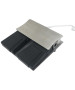 Silver Fox 2274 Electric Multi Purpose Massage Table-image8