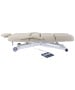 Silver Fox 2274B Electric 4 Section Multi Purpose Massage Table-image8
