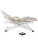 Silver Fox 2274B Electric 4 Section Multi Purpose Massage Table-image2