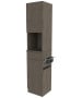 Collins E1021 Finley Styling Tower-image1