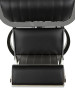 Omni Professional Barber Chair-image10