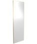 Collins M01 72