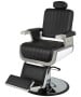 Omni Professional Barber Chair-image2